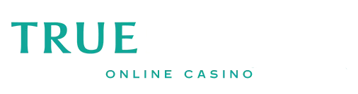 True Fortune Online Casino Logo